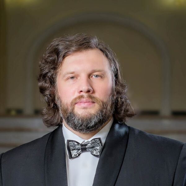 Весенняя классика