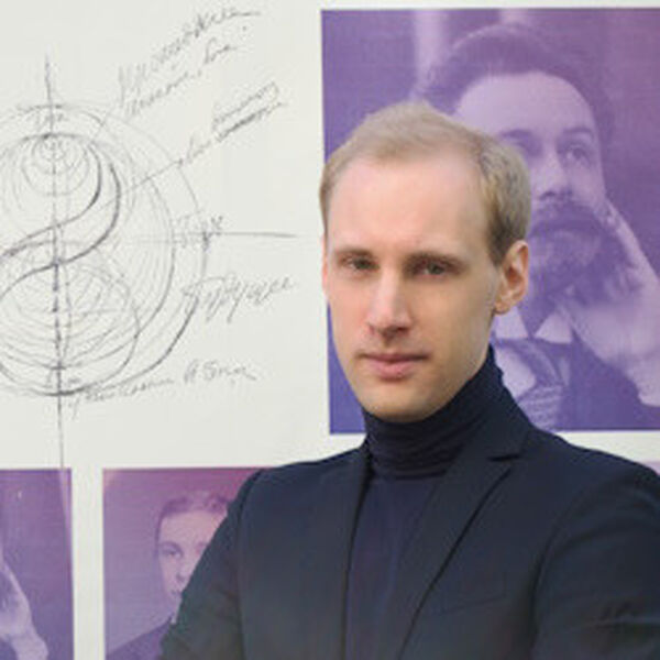 Как звучала Москва 1920-х годов. Фокстрот и танго, джаз и авангард