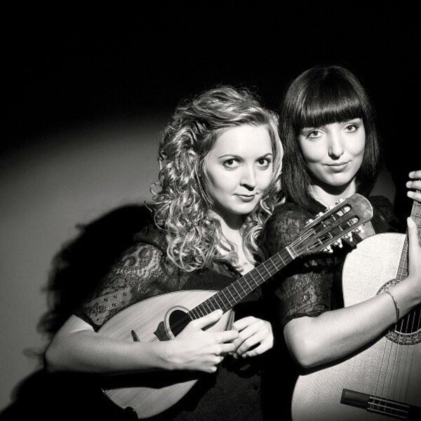 Вольфганг Амадей Моцарт. 1756–1791