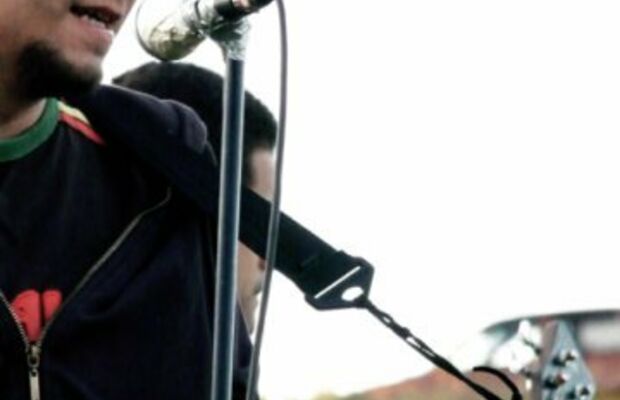 Электричество на природе