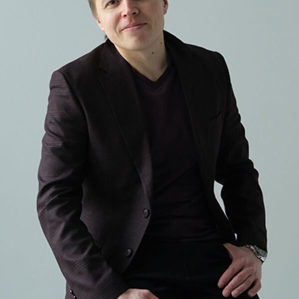 Александр Райн "Новогодний Кухонник" Литературный концерт