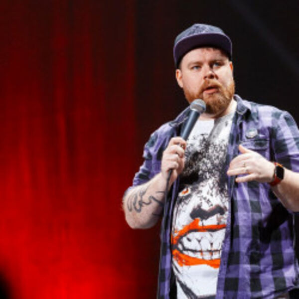 Андрей Атлас