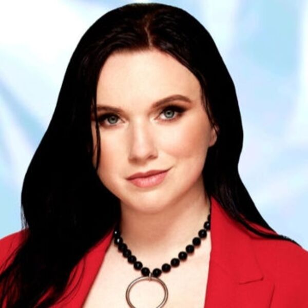 Концерт Инны Вальтер