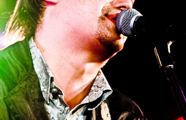 фото_пост.скриптум.