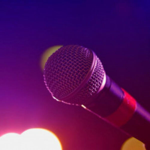 Звезды эстрады 80-х (экс. «Парад звезд 80-х»)