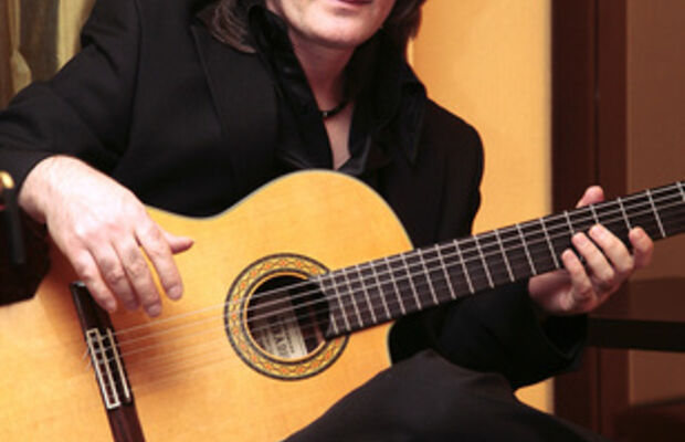 Старенькое .... И настоящее ...