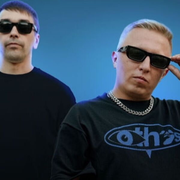 Концерт АК-47