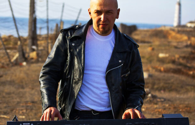 Фотосессия 2011