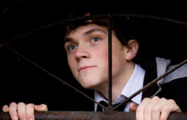 фотосессия