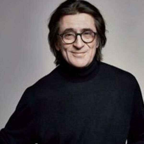 Чайковский. «Симфония № 5». Р. Рождественский. «Реквием. Дирижер-Юрий Башмет