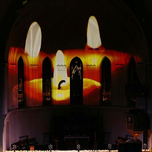 Поп и Рок музыка при свечах. Майкл Джексон, Джордж Майкл, Селин Дион, Адель, Стинг, Coldplay