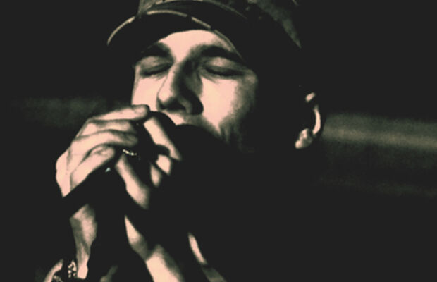 Узор Трав | Yzor Trav