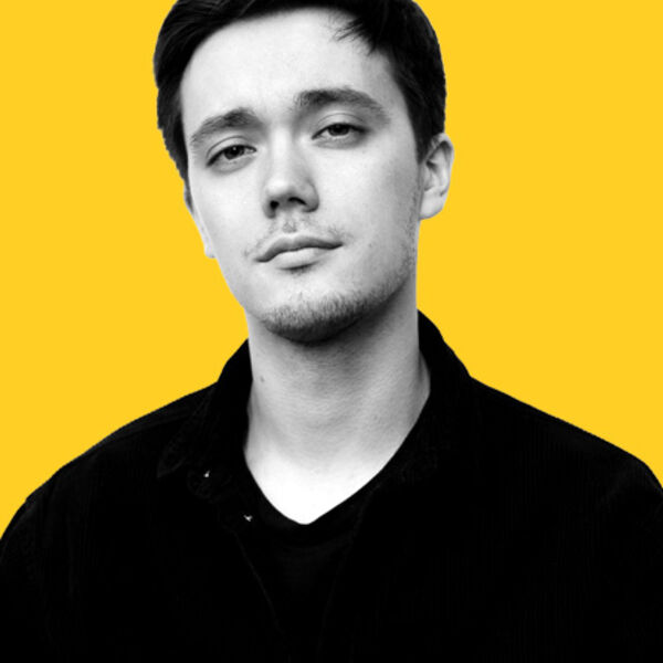 Лев Еременко