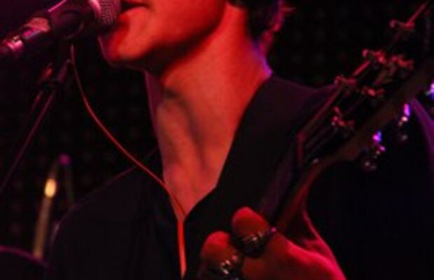 PLAN B 16.06. "New Wave Jam"