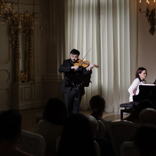 Воспоминания о дорогом месте