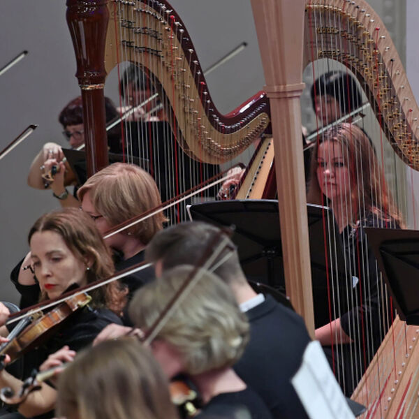 Мир и война. Навстречу победе