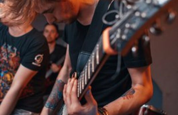 "Сцена" 13.05.2016