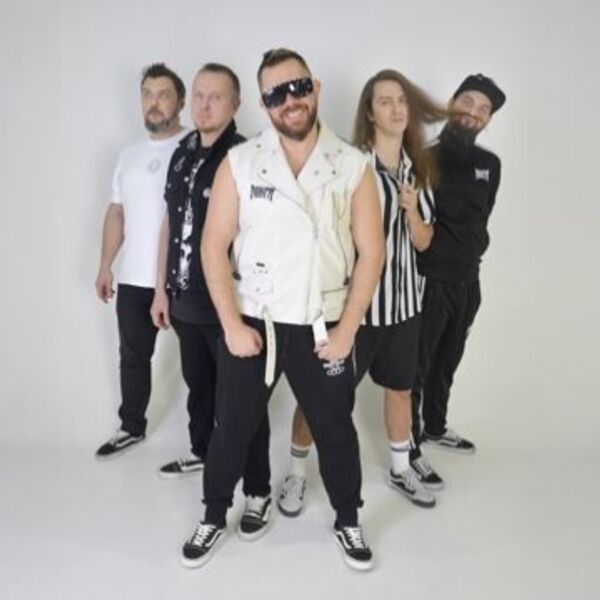 LongLong» «Большой и сольный