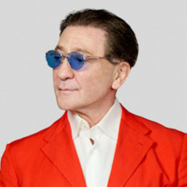 Григорий Лепс