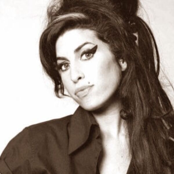 Магия свечей. «Amy Winehouse. Джаз на крыше