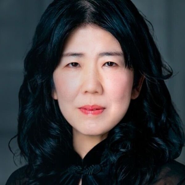 Хироко Иноуэ