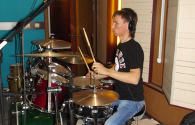 "ΔϒХỌВНÕΣ ✧ ØҎϒӁИΣ "