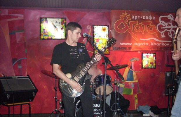 БИТВА НЕФОРМАТОВ