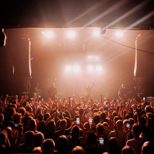 RammProject. Rammstein Tribute