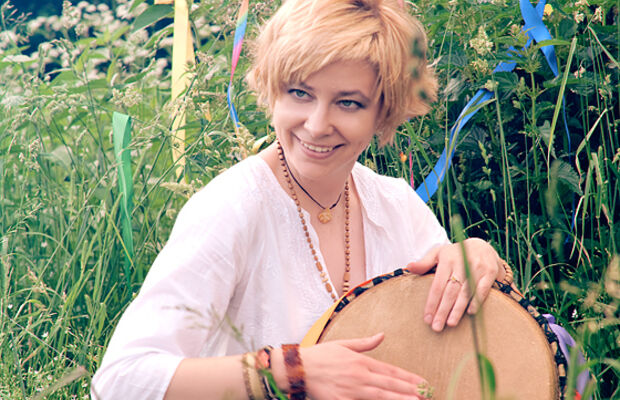 Ignes Fatui: Музыка блуждающих огней