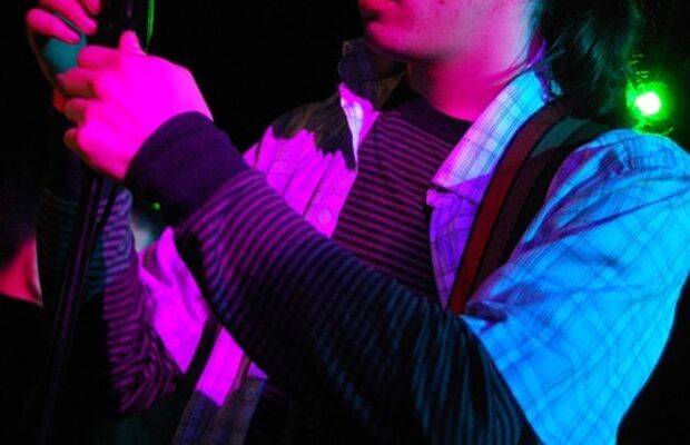 Фото с концертов