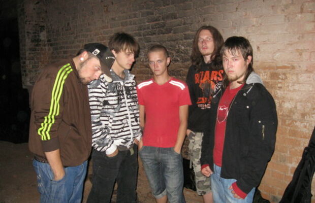 Фотоальбом