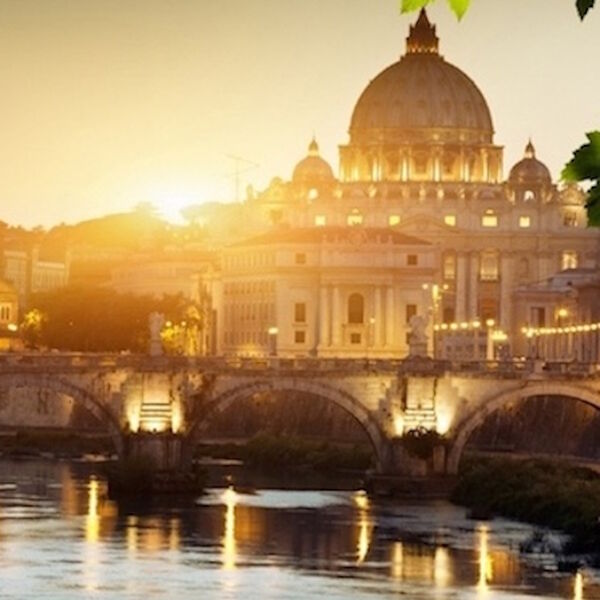 Гендель. Аллилуйя. Моцарт. Лакримоза. Верди. Триумфальный марш. Бизе. Кармен