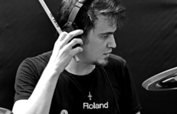 23.09.10 - Москва - "Музыка Москва" 