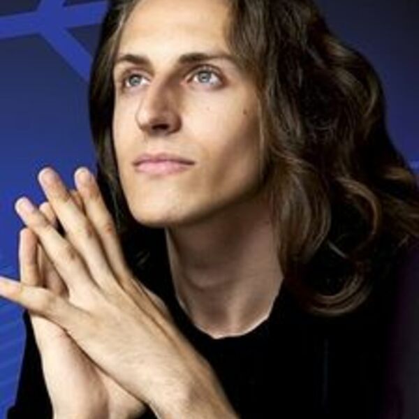 Российский национальный оркестр