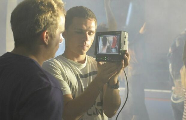 Мои фотографии