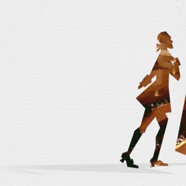 Опера «Золушка» (концертное исполнение)