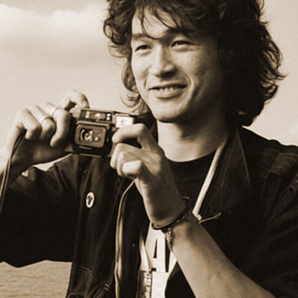 ЗВЕЗДА ПО ИМЕНИ В. ЦОЙ - круиз в Ленинград 80х