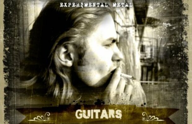 Участники группы в разное время. (LAST FREEDOM Members)