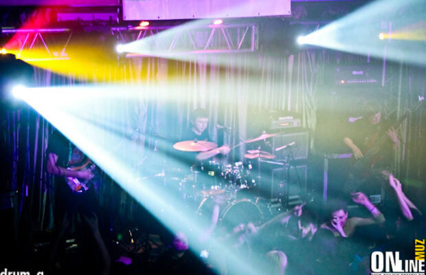 20.03.10 Томск MUZ-ONLINE