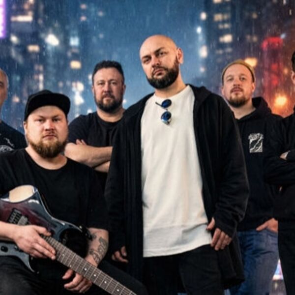 Концерт-трибьют группы «Кино»