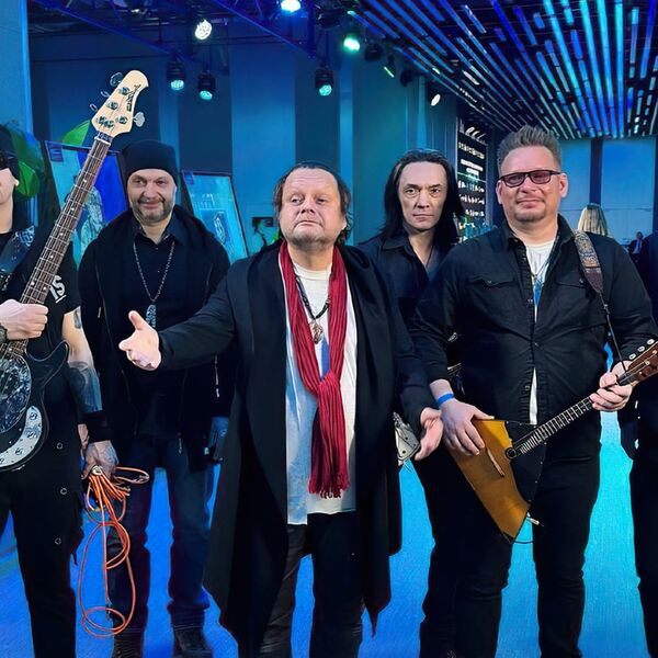 Бахыт-Компот