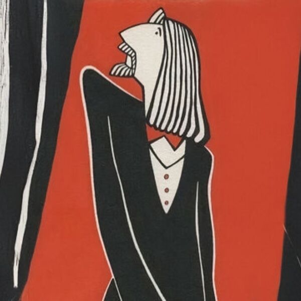 Праздничный Потому что Весна!