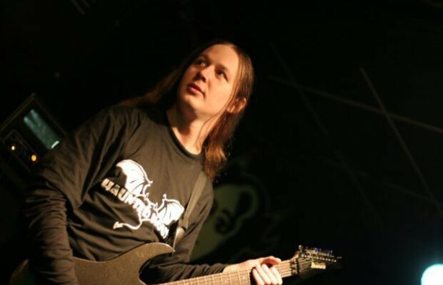 Концертные фото