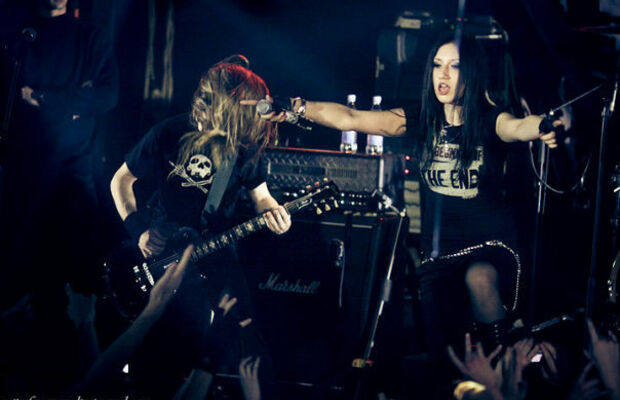 Фестиваль "Восстание елочных игрушек"