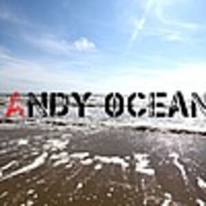 Andy Ocean