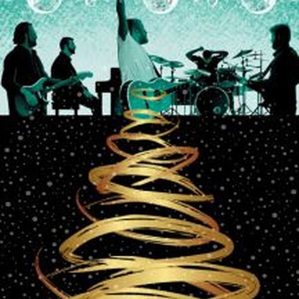 Трибьют группы Сплин