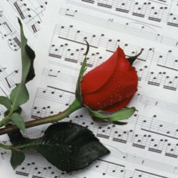 Память между строк