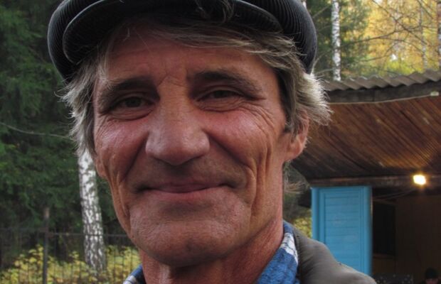 Фото с разных мероприятий