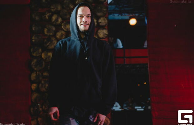 P.W&DEE - cash battle № 7  2016(Финал)