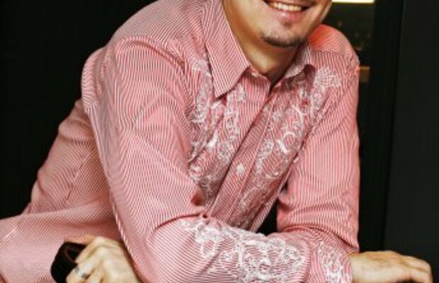 Мои фотографии